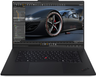 Thumbnail image of Lenovo TP P1 G7 U7 RTX 2000 32GB / 1TB