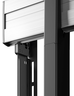 Miniatuurafbeelding van Vogel's RISE 5205 Lift Trolley