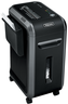 Fellowes PowerShred 99Ci Aktenvernichter Vorschau