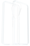 OtterBox React Galaxy S25 case clear Vorschau
