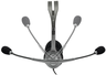 Thumbnail image of Logitech H110 PC Headset