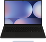 Samsung Tab S10 Ultra Tastatur Cover Vorschau