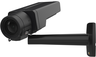 Thumbnail image of AXIS Q1656 Box Network Camera