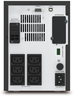 Thumbnail image of APC Easy-UPS SMV 1000VA 230V