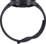 Thumbnail image of Samsung Galaxy Watch6 BT 44mm Graphite