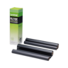 Brother PC72RF Farbband (2er Pack) Vorschau