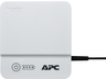 Vista previa de Mini-SAI APC Back-UPS Connect 12 V