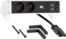 Thumbnail image of Power Strip 2-way + USB