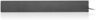 Miniatura obrázku Lenovo USB Soundbar