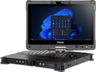 Thumbnail image of Getac V110 G7 i5 8/256GB Outdoor
