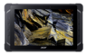 Acer Enduro T1 ET110-31W 4/64 GB IP54 Vorschau