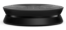 Thumbnail image of EPOS EXPAND 40T Bluetooth Speakerphone