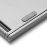 Kensington Easy Riser 17 noteszgépállv. előnézet