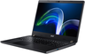 Thumbnail image of Acer TravelMate P215 R5 16/512GB