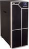 Miniatuurafbeelding van AEG Protect C 10000 LCD UPS 230V