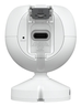 Widok produktu Ubiquiti G4 Instant Kamera w pomniejszeniu