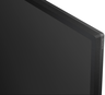 Thumbnail image of Sony Bravia FW-50BZ30L Display