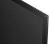 Thumbnail image of Sony Bravia FW-75BZ30L Display