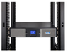 Miniatuurafbeelding van Eaton 9PX 1500 RT2U Netpack UPS 230V