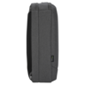 Thumbnail image of Targus Cypress Convertible Backpack
