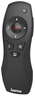 Thumbnail image of Hama X-Pointer 6-in-1 Wireless Presenter