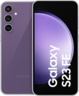 Samsung Galaxy S23 FE 128 GB lila előnézet