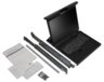 Avocent TFT Konsole 47cm (18,5") Vorschau