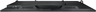 Miniatuurafbeelding van AG Neovo IFP-6503 Touch Display