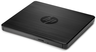 Vista previa de Unidad DVD-RW HP USB externo