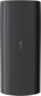 Thumbnail image of Nokia 105 2G 2023 Mobile Phone Charcoal