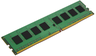 Thumbnail image of Kingston 8GB DDR4 3200MHz Memory
