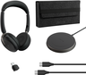 Thumbnail image of Jabra Evolve2 65 Flex MS C WLC Headset