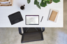 Aperçu de MS Surface Pro X SQ2 16/512Go LTE noir