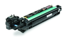 Aperçu de Photoconducteur Epson S051204, noir