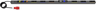 Thumbnail image of Eaton ePDU Managed G4 3ph 32A