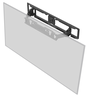 Thumbnail image of iiyama MD-WM0001 Wall Mount
