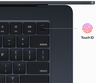 Widok produktu Apple MacBook Air 15 M2 8/256 GB półn. w pomniejszeniu