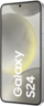 Thumbnail image of Samsung Galaxy S24 256GB Grey