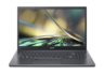 Thumbnail image of Acer Aspire A515-57 i5 8/512GB