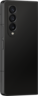 Thumbnail image of Samsung Galaxy Z Fold4 Enterprise Edit.