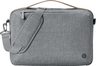 Thumbnail image of HP Renew Case 39.6cm/15.6" Grey