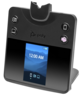 Thumbnail image of Poly Savi 8410 M DECT Office Headset