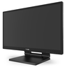 Vista previa de Monitor táctil Philips 242B9T