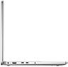 Thumbnail image of Dell Pro 14 U7 16/512GB