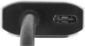 Miniatuurafbeelding van Delock Mini DisplayPort - HDMI Adapter