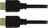 Miniatura obrázku Kabel Articona HDMI 1 m