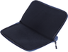 Thumbnail image of ARTICONA Pro 30.7cm/12.1" Sleeve Blue