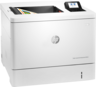 HP Color LaserJet Enterp. M554dn nyomt. előnézet
