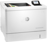 Thumbnail image of HP Color LaserJet Enterp. M554dn Printer