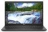 Thumbnail image of Dell Latitude 3520 i5 8GB/1TB Notebook